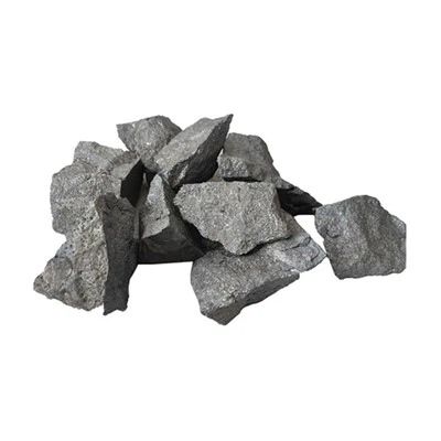 فيرو سيليكون 70