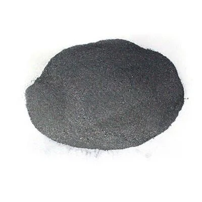 Ferro Silicon Powder